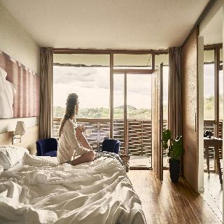 Falkensteiner Balance Rsrt Stegersbach-ADULTS ONLY fotoÄŸrafÄ±