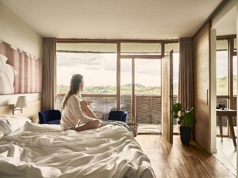 Falkensteiner Balance Rsrt Stegersbach-ADULTS ONLY - Oda