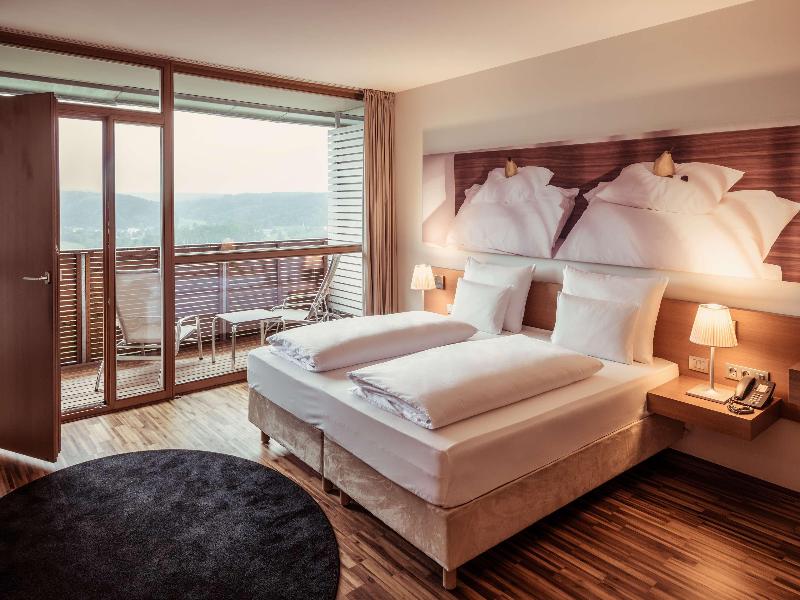 Falkensteiner Balance Rsrt Stegersbach-ADULTS ONLY - Oda