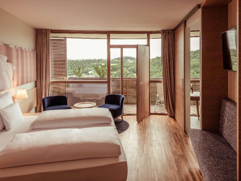 Falkensteiner Balance Rsrt Stegersbach-ADULTS ONLY - Oda