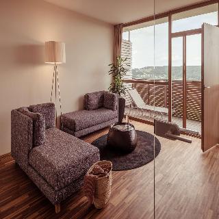 Falkensteiner Balance Rsrt Stegersbach-ADULTS ONLY fotoÄŸrafÄ±