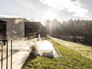 Falkensteiner Balance Rsrt Stegersbach-ADULTS ONLY fotoÄŸrafÄ±
