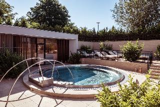 Falkensteiner Balance Rsrt Stegersbach-ADULTS ONLY fotoÄŸrafÄ±