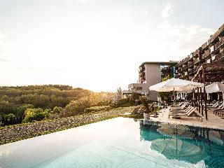 Falkensteiner Balance Rsrt Stegersbach-ADULTS ONLY fotoÄŸrafÄ±
