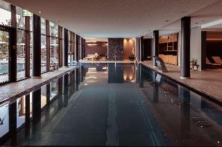 Falkensteiner Balance Rsrt Stegersbach-ADULTS ONLY fotoÄŸrafÄ±