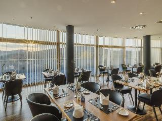 Falkensteiner Balance Rsrt Stegersbach-ADULTS ONLY fotoÄŸrafÄ±