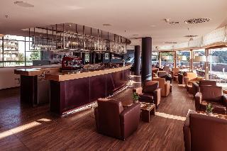 Falkensteiner Balance Rsrt Stegersbach-ADULTS ONLY fotoÄŸrafÄ±