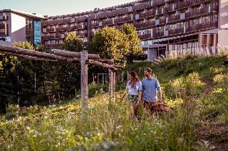 Falkensteiner Balance Rsrt Stegersbach-ADULTS ONLY fotoÄŸrafÄ±