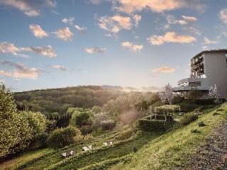Falkensteiner Balance Rsrt Stegersbach-ADULTS ONLY fotoÄŸrafÄ±