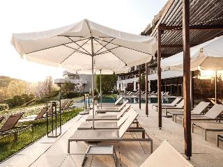 Falkensteiner Balance Rsrt Stegersbach-ADULTS ONLY fotoÄŸrafÄ±