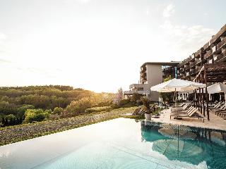 Falkensteiner Balance Rsrt Stegersbach-ADULTS ONLY fotoÄŸrafÄ±