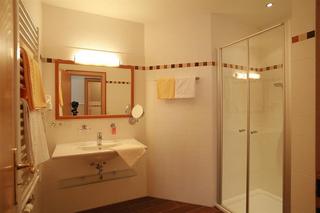 Akzent Wellnesshotel Bayerwald Residenz otel fotoğrafı