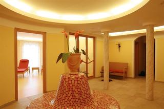 Akzent Wellnesshotel Bayerwald Residenz fotoÄŸrafÄ±
