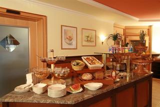 Akzent Wellnesshotel Bayerwald Residenz fotoÄŸrafÄ±