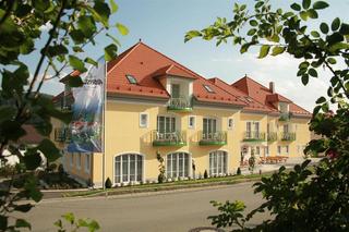 Akzent Wellnesshotel Bayerwald Residenz fotoÄŸrafÄ±