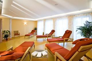 Akzent Wellnesshotel Bayerwald Residenz fotoÄŸrafÄ±