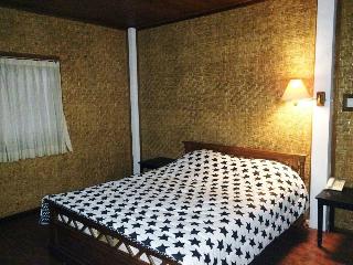 Suji Bungalow fotoÄŸrafÄ±