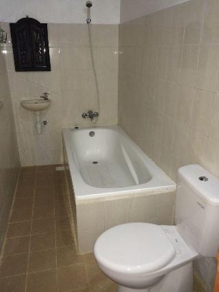 Suji Bungalow fotoÄŸrafÄ±