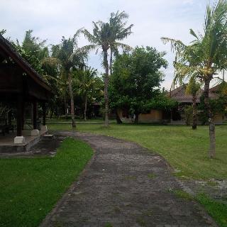 Suji Bungalow fotoÄŸrafÄ±