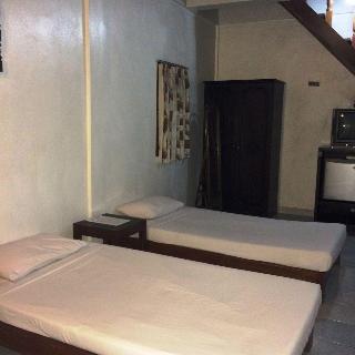 Suji Bungalow fotoÄŸrafÄ±