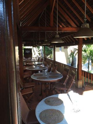Suji Bungalow fotoÄŸrafÄ±