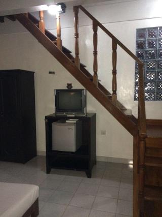 Suji Bungalow fotoÄŸrafÄ±