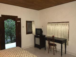 Suji Bungalow fotoÄŸrafÄ±