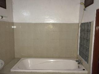 Suji Bungalow fotoÄŸrafÄ±