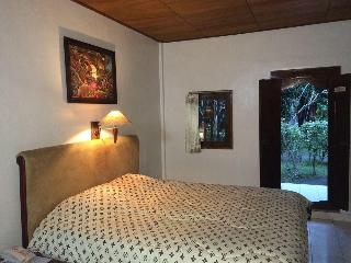 Suji Bungalow fotoÄŸrafÄ±