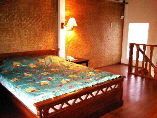 Suji Bungalow fotoÄŸrafÄ±