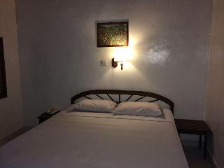 Suji Bungalow otel fotoğrafı