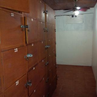 Suji Bungalow fotoÄŸrafÄ±