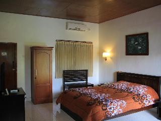 Suji Bungalow fotoÄŸrafÄ±