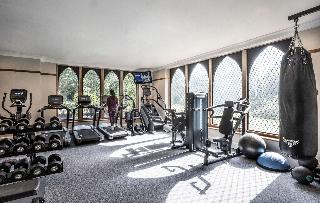 New Hall fotoÄŸrafÄ±