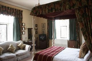 New Hall fotoÄŸrafÄ±
