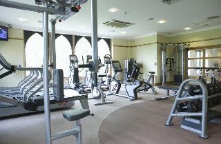 New Hall fotoÄŸrafÄ±