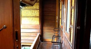 Kampung Sumber Alam Garut PBA fotoÄŸrafÄ±