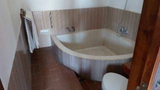 Kampung Sumber Alam Garut PBA fotoÄŸrafÄ±