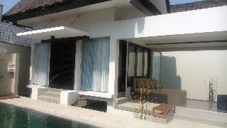Kampung Sumber Alam Garut PBA fotoÄŸrafÄ±