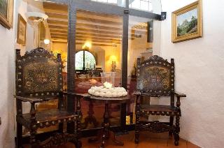 Castel Rundegg
