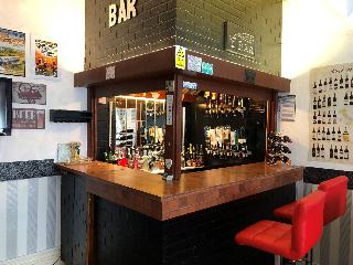 The Franklyn Hotel fotoÄŸrafÄ±