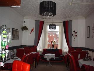 The Franklyn Hotel fotoÄŸrafÄ±
