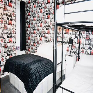 The Franklyn Hotel fotoÄŸrafÄ±
