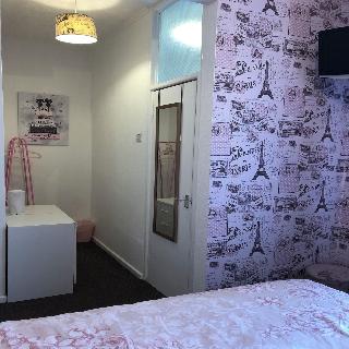 The Franklyn Hotel fotoÄŸrafÄ±