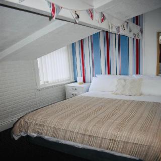 The Franklyn Hotel fotoÄŸrafÄ±