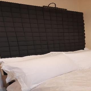 The Franklyn Hotel fotoÄŸrafÄ±