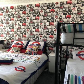 The Franklyn Hotel fotoÄŸrafÄ±