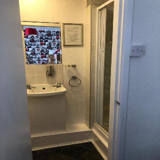 The Franklyn Hotel fotoÄŸrafÄ±