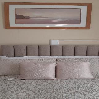 The Franklyn Hotel fotoÄŸrafÄ±