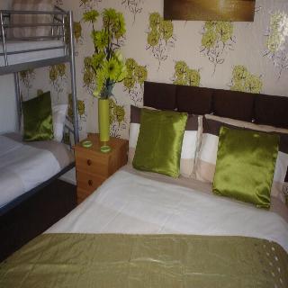 The Franklyn Hotel fotoÄŸrafÄ±